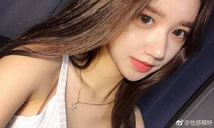 日韩丶欧美丶国产精品中文有码91的麻豆精品国产自产在线|久久99精品亚洲热综合|精品丰满女一区二区三区|一区二区三区观看视频|国产欧美综合性刺激的|国内精品mv视频|国产精品嘿咻嘿咻在线播放|闽粤港“跨境一锁”快速通关首年货值超百亿元人民币